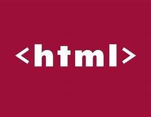 HTML 如何为网站添加浏览器选项卡图标（favicon）？